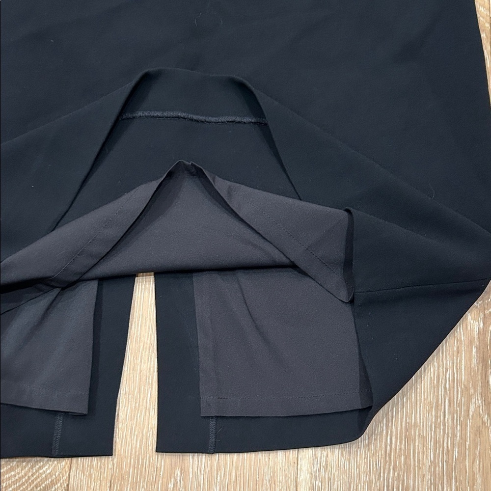 Talbots Dress - Picture 6 of 11